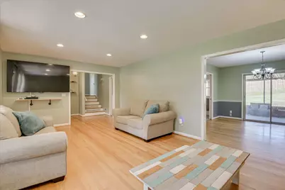 812 Hammond Drive, North Augusta, SC 29841 - Photo 12