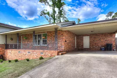 812 Hammond Drive, North Augusta, SC 29841 - Photo 4