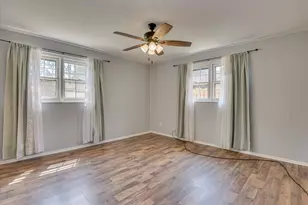 812 Hammond Dr, North Augusta, SC 29841 - Photo 34