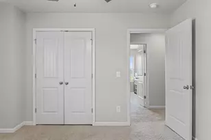 6100 Vermilion Loop, Graniteville, SC 29829 - Photo 22