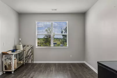 6100 Vermilion Loop, Graniteville, SC 29829 - Photo 6