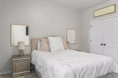 6100 Vermilion Loop, Graniteville, SC 29829 - Photo 14