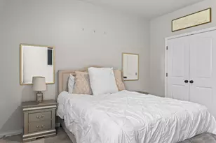 6100 Vermilion Loop, Graniteville, SC 29829 - Photo 14