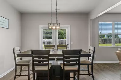 6100 Vermilion Loop, Graniteville, SC 29829 - Photo 10