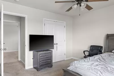 6100 Vermilion Loop, Graniteville, SC 29829 - Photo 20