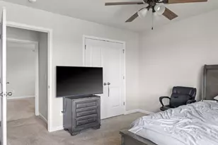 6100 Vermilion Loop, Graniteville, SC 29829 - Photo 20