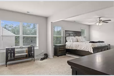 6100 Vermilion Loop, Graniteville, SC 29829 - Photo 24