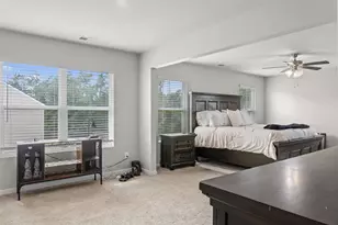 6100 Vermilion Loop, Graniteville, SC 29829 - Photo 24