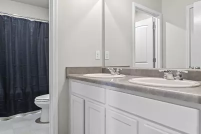 6100 Vermilion Loop, Graniteville, SC 29829 - Photo 18