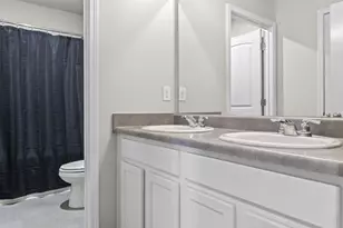 6100 Vermilion Loop, Graniteville, SC 29829 - Photo 18