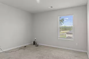 6100 Vermilion Loop, Graniteville, SC 29829 - Photo 16