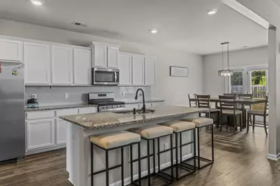 6100 Vermilion Loop, Graniteville, SC 29829 - Photo 8