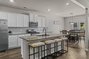 6100 Vermilion Loop, Graniteville, SC 29829 - Photo 8