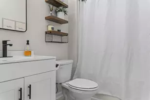 6100 Vermilion Loop, Graniteville, SC 29829 - Photo 12