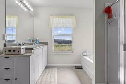 6100 Vermilion Loop, Graniteville, SC 29829 - Photo 26