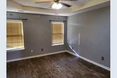 3393 Thames Place #3393, Hephzibah, GA 30815 - Photo 6