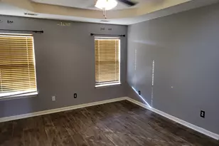 3393 Thames Pl, Hephzibah, GA 30815 - Photo 6