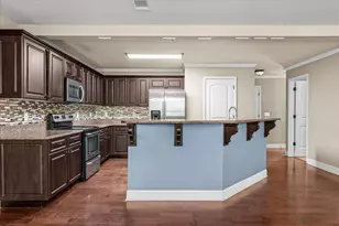 2712 Big Dog Tr, Hephzibah, GA 30815 - Photo 10