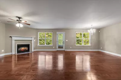 2712 Big Dog Trail, Hephzibah, GA 30815 - Photo 16