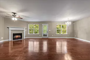 2712 Big Dog Tr, Hephzibah, GA 30815 - Photo 16