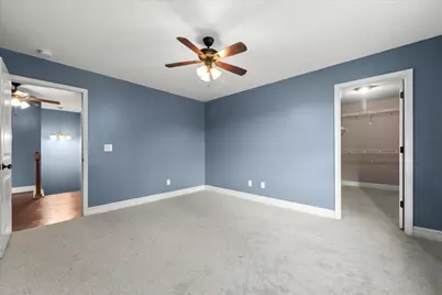 2712 Big Dog Trail, Hephzibah, GA 30815 - Photo 38