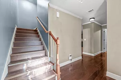 2712 Big Dog Trail, Hephzibah, GA 30815 - Photo 6