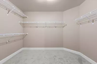 2712 Big Dog Trail, Hephzibah, GA 30815 - Photo 42