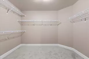 2712 Big Dog Tr, Hephzibah, GA 30815 - Photo 42