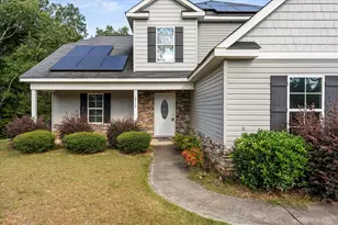 2712 Big Dog Tr, Hephzibah, GA 30815 - Photo 4