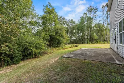 2712 Big Dog Trail, Hephzibah, GA 30815 - Photo 44