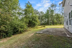 2712 Big Dog Tr, Hephzibah, GA 30815 - Photo 44