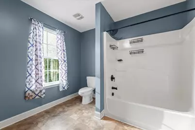 2712 Big Dog Trail, Hephzibah, GA 30815 - Photo 30