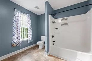 2712 Big Dog Tr, Hephzibah, GA 30815 - Photo 30