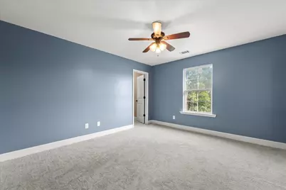 2712 Big Dog Trail, Hephzibah, GA 30815 - Photo 36