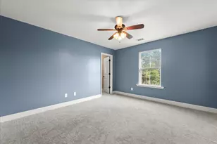 2712 Big Dog Tr, Hephzibah, GA 30815 - Photo 36