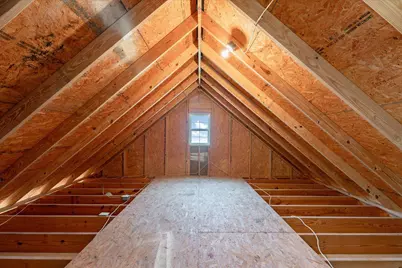 2712 Big Dog Trail, Hephzibah, GA 30815 - Photo 34