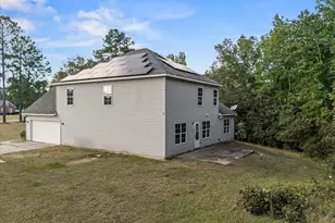 2712 Big Dog Tr, Hephzibah, GA 30815 - Photo 46