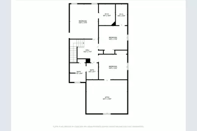 2712 Big Dog Trail, Hephzibah, GA 30815 - Photo 48