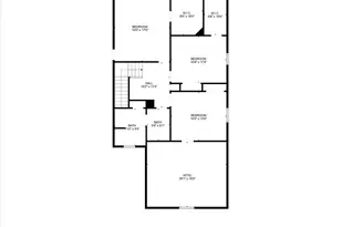 2712 Big Dog Tr, Hephzibah, GA 30815 - Photo 48