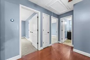 2712 Big Dog Tr, Hephzibah, GA 30815 - Photo 26