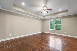 2712 Big Dog Tr, Hephzibah, GA 30815 - Photo 18