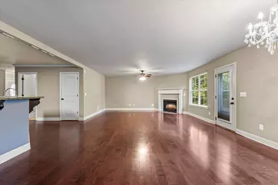 2712 Big Dog Trail, Hephzibah, GA 30815 - Photo 14