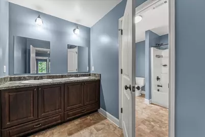 2712 Big Dog Trail, Hephzibah, GA 30815 - Photo 28