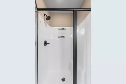 2712 Big Dog Trail, Hephzibah, GA 30815 - Photo 22