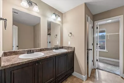 2712 Big Dog Trail, Hephzibah, GA 30815 - Photo 20