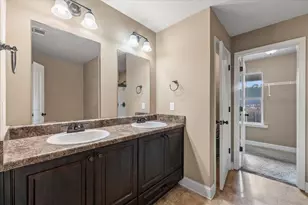 2712 Big Dog Tr, Hephzibah, GA 30815 - Photo 20