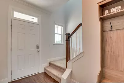 153 Brighton Landing Drive, Grovetown, GA 30813 - Photo 16