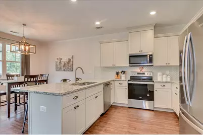 153 Brighton Landing Drive, Grovetown, GA 30813 - Photo 12