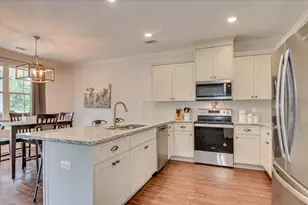 153 Brighton Landing Dr, Grovetown, GA 30813 - Photo 12