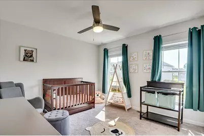 153 Brighton Landing Drive, Grovetown, GA 30813 - Photo 28